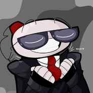 Agent Judas