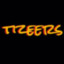 tizeers