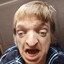 nanpuk`