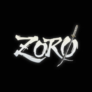 Zoro