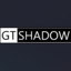 GT.Shadow