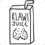 ⊿◤Klawi_Juice◣_◢