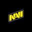Na&#039;Vi_JIJI