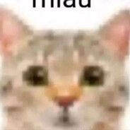 sosisosisosi - steam id 76561199058480864