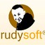 MasterRudy