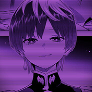 W-Samuriᴛᴇɴᴋᴀ avataras