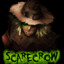 Scarecrow