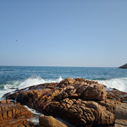 我爱口算边口边算