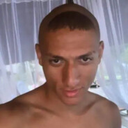 alan1