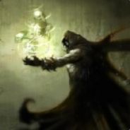 Djeh - steam id 76561197971803407