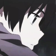 说谎的人要吞一千根针