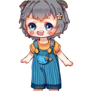 懒洋洋看美羊羊在沸羊羊头上嗦喜羊羊牛子