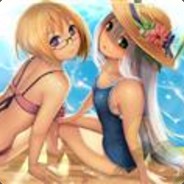 隔壁老王家姑娘的汉子