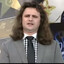 Barutanski Kalaš