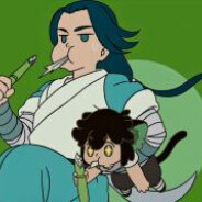 番茄番茄一锅端