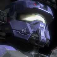 GARA