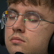 but it walks adrek2k