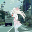 beri_yume