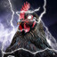 Thunder C0ck