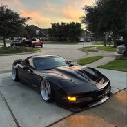 profile