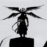 DEATH204