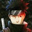 Shisui