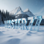 Waster77