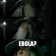 Gandalf der in CSGO alles fickt