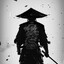 Silent_Shade