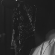 p a r a d o x - steam id 76561197965618951