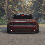 Low