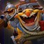 techies practice
