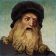 Bermbom - steam id 76561197961440231