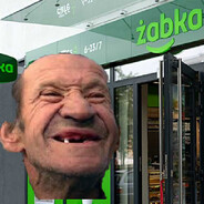 synek
