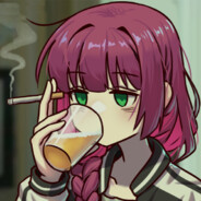 YOMI | naruu || ナルー