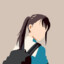 suzume