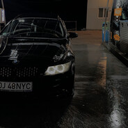 R7ELLITE - steam id 76561198136043636