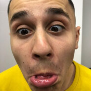 Brma7 avatar