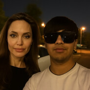 🅲🅷🅾️🅺🅾️🅾