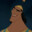 Kronk's avatar