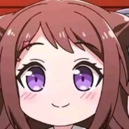 krkrdkdkの传奇主唱