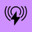 MysticReverb