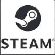 PUBG社区管理雷电