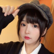 肉肉怎么这么菜