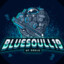 bluesoull19