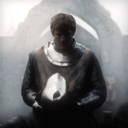 Player avatar