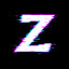 Zapphryx