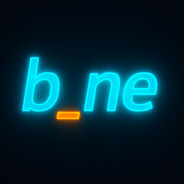 b_ne