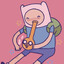 Finn