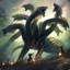 Hydra